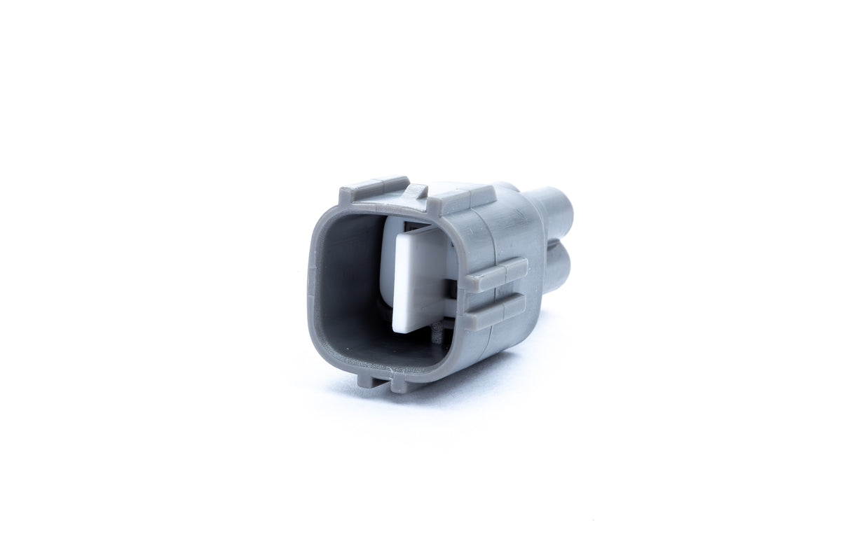 motorcycleconnectors.com