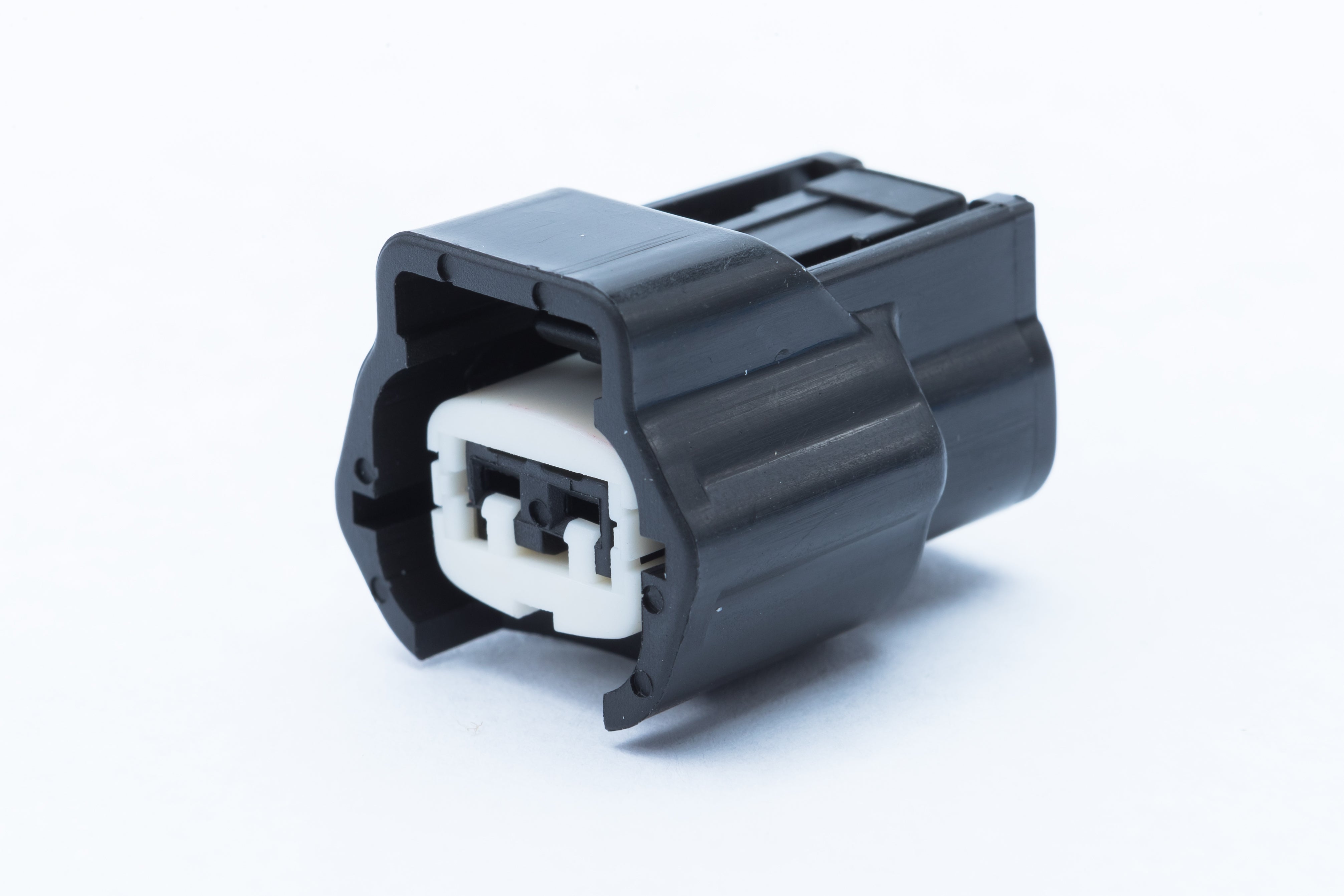 みな Sumitomo, Furukawa 6189-0773 CON-0018S| Motorcycle Connectors