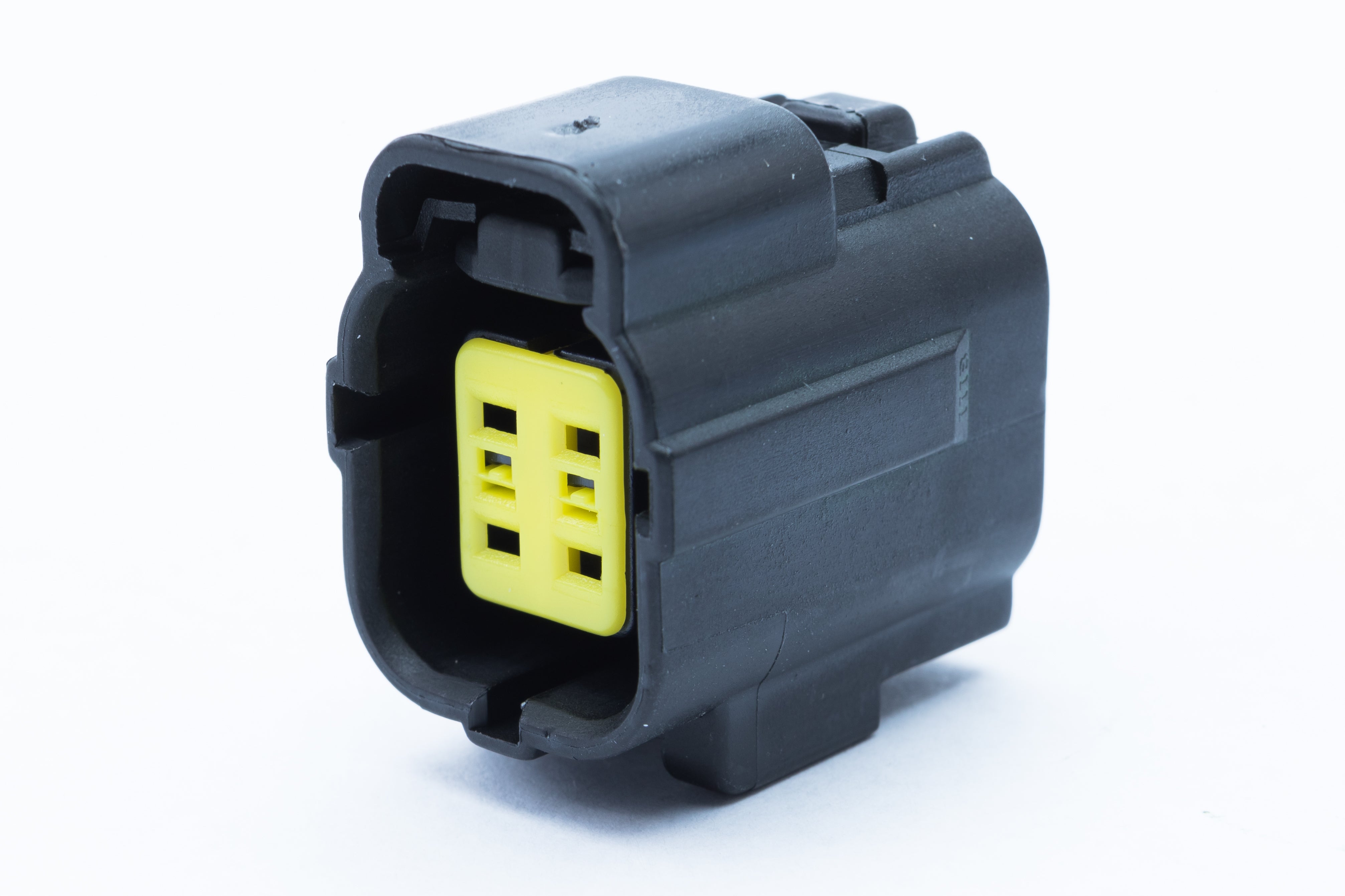 TE / Tyco / AMP 174257-2 CON-0026S| Motorcycle Connectors