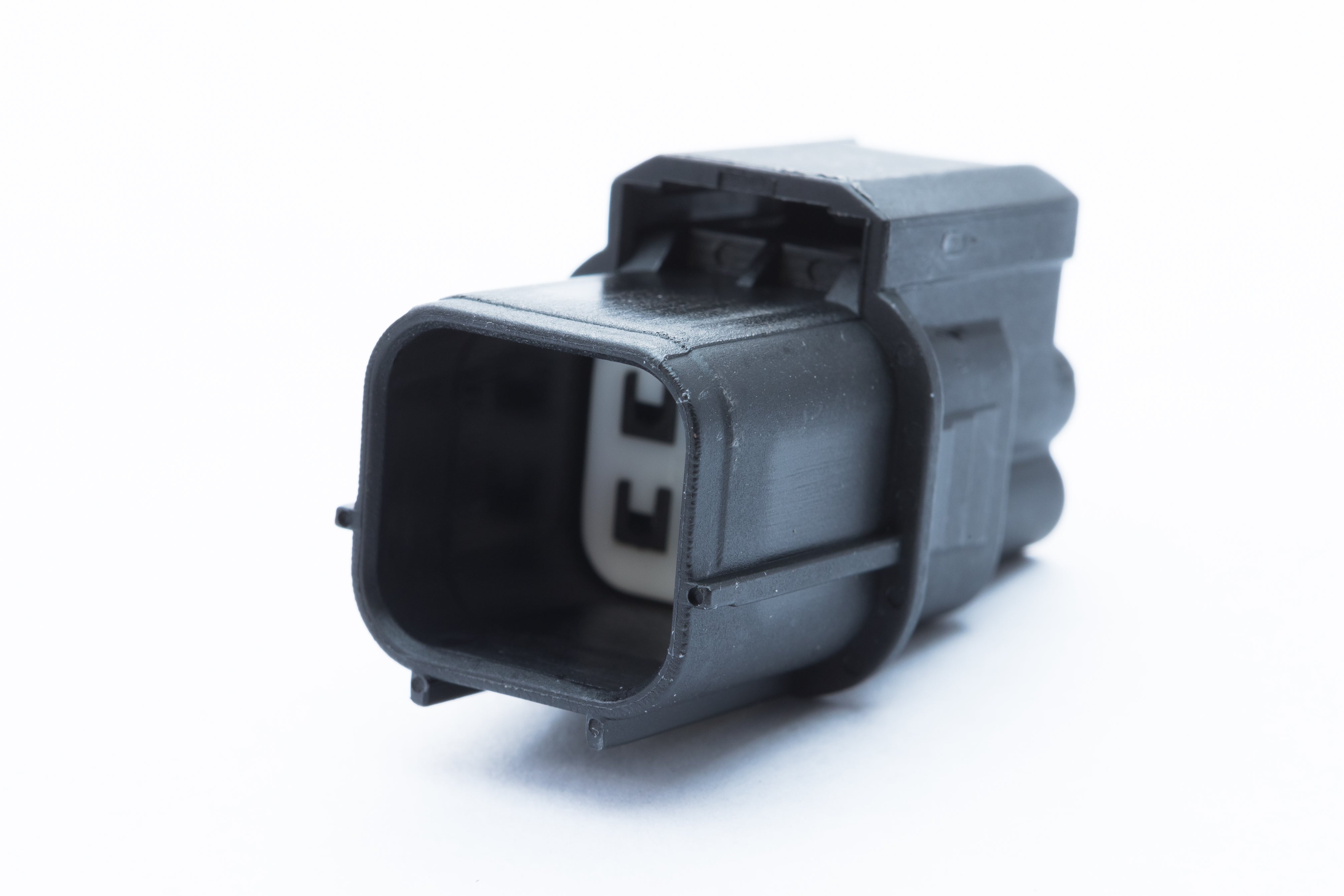 Sumitomo 6188-4908 CON-0046P| Motorcycle Connectors