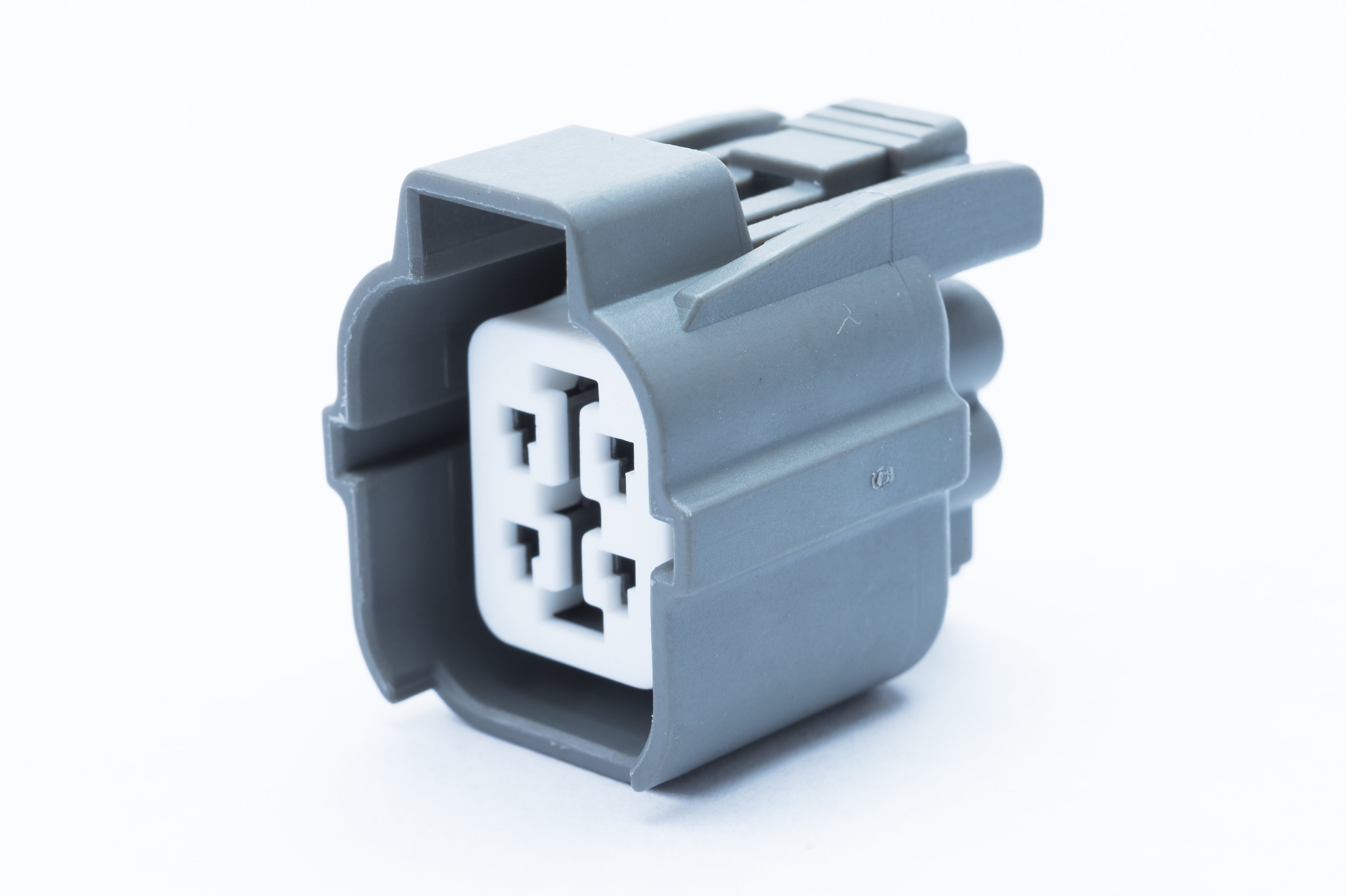 Sumitomo 6189-0132 CON-0047S| Motorcycle Connectors