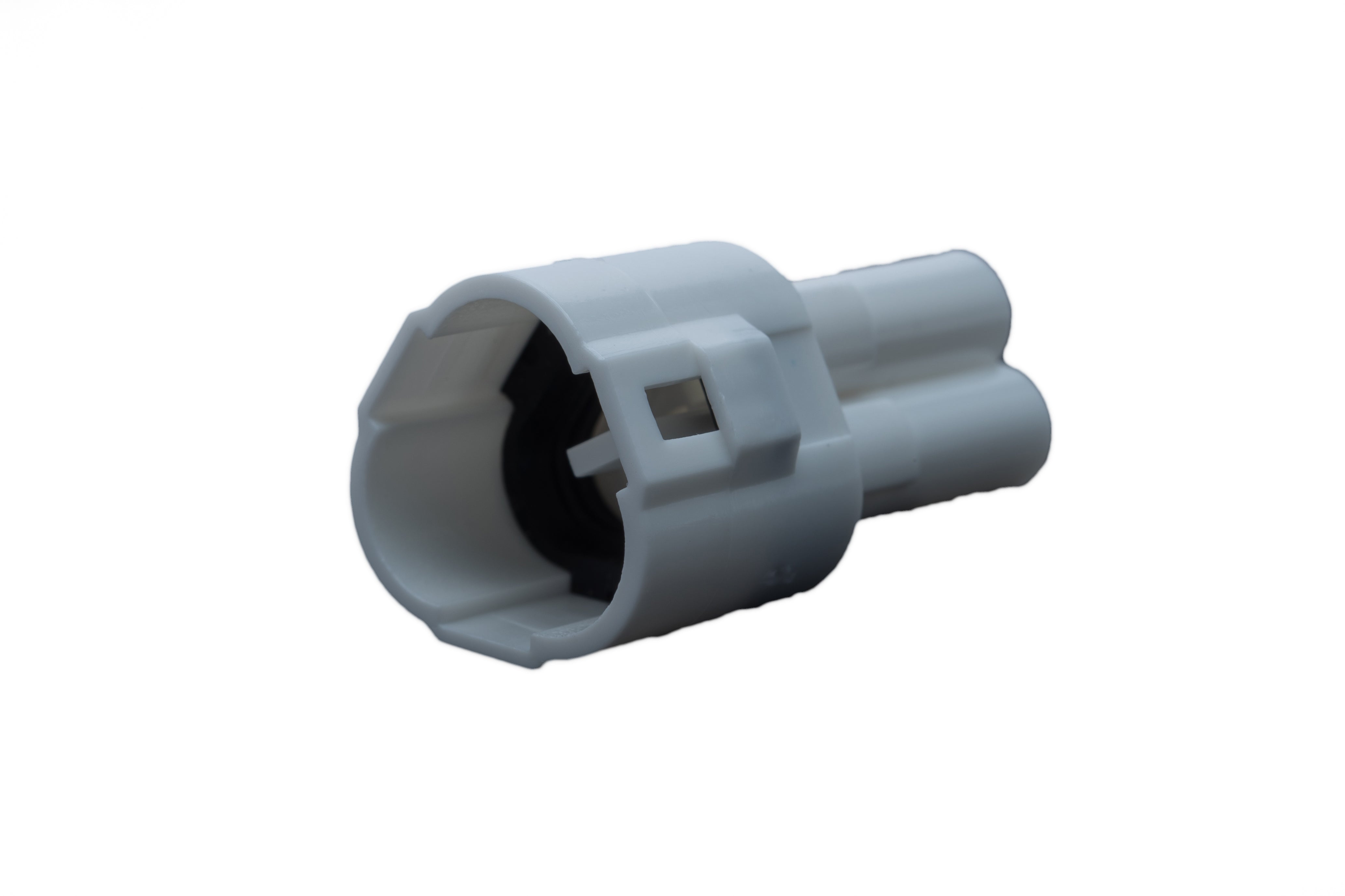 Sumitomo 6187-3231 CON-0061P| Motorcycle Connectors