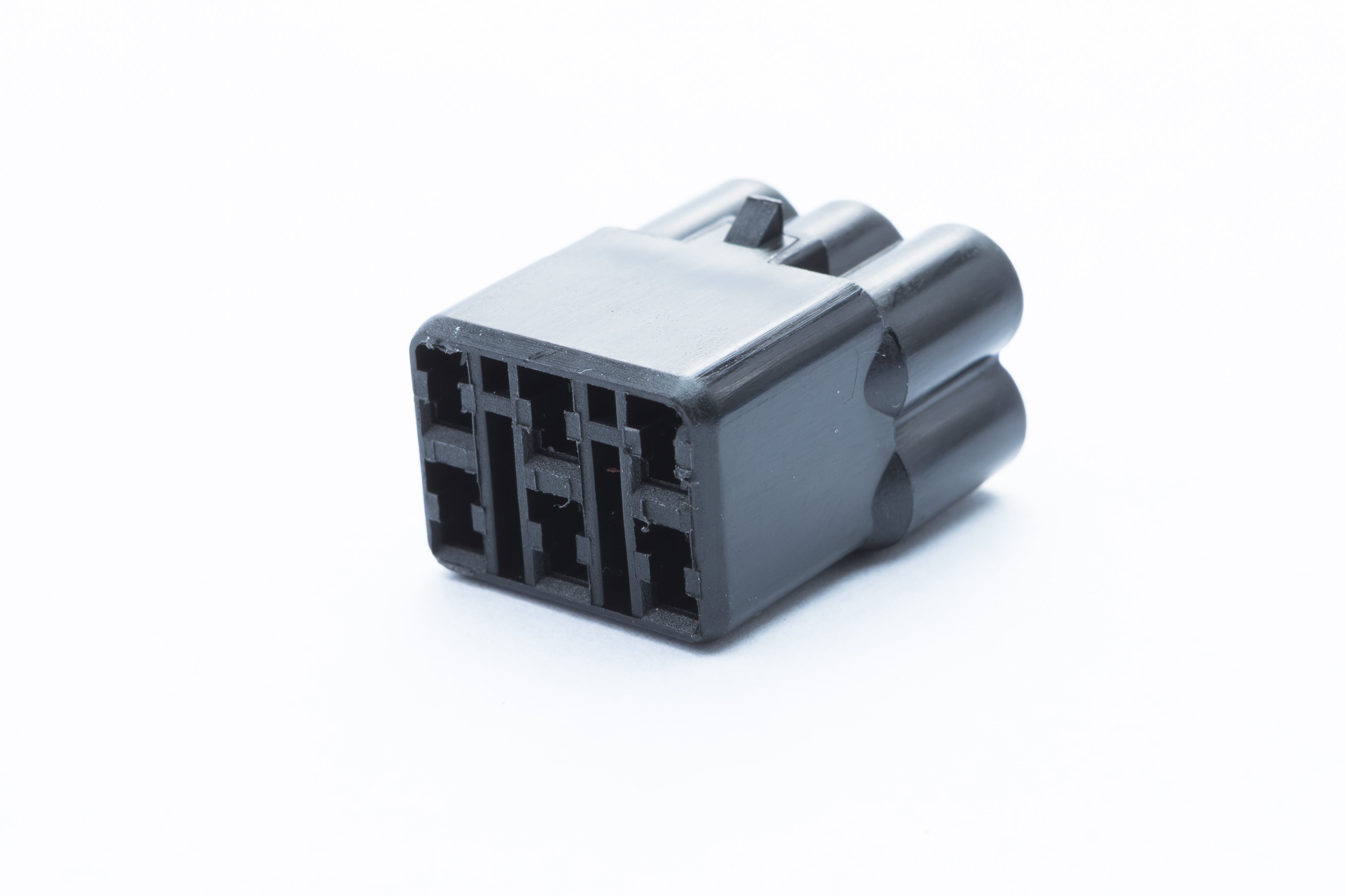 Sumitomo 6180-6181 CON-0068S| Motorcycle Connectors