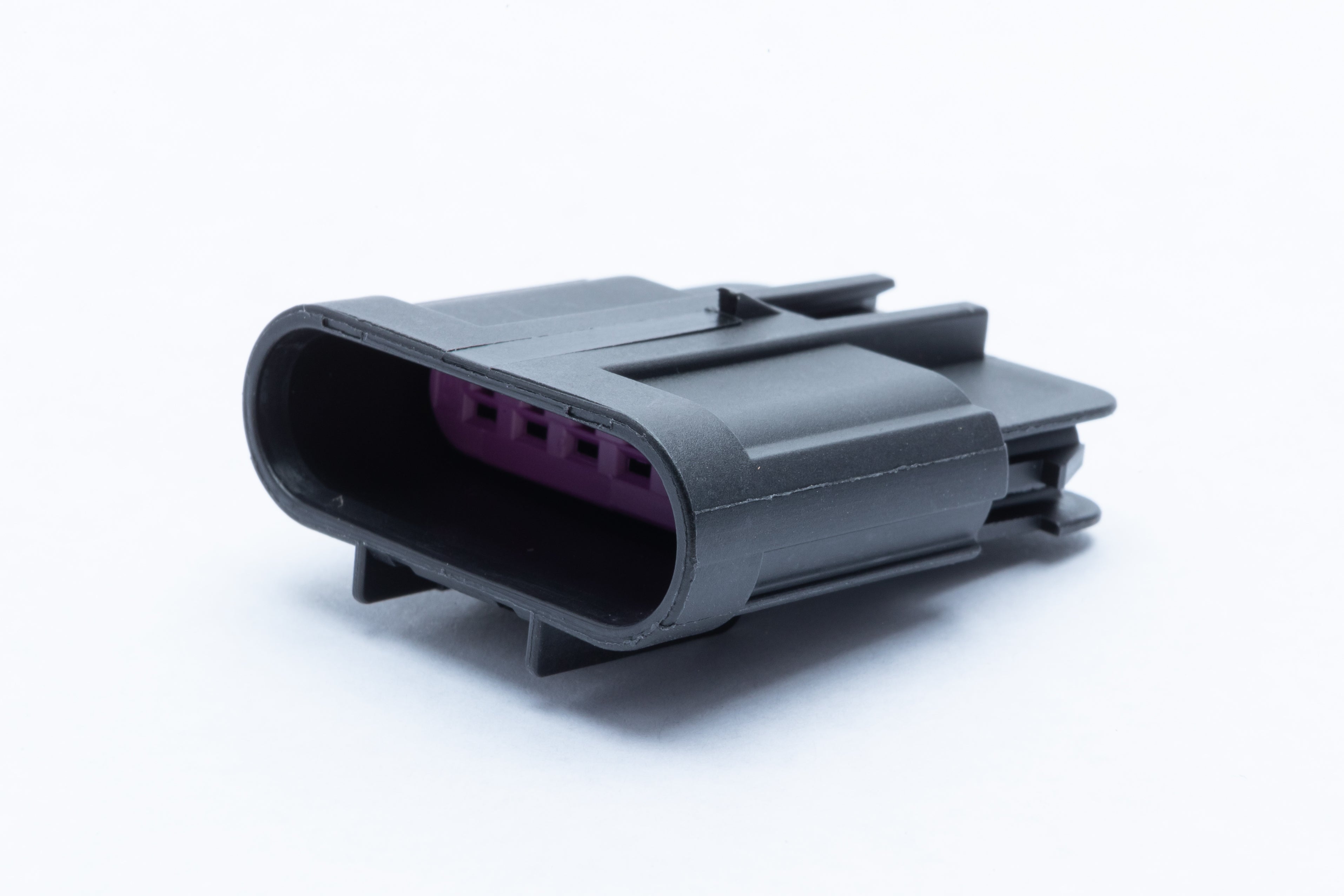Coppe Zebra ZXP Series 3 YMCKO Full Color Ribbon - 280 images