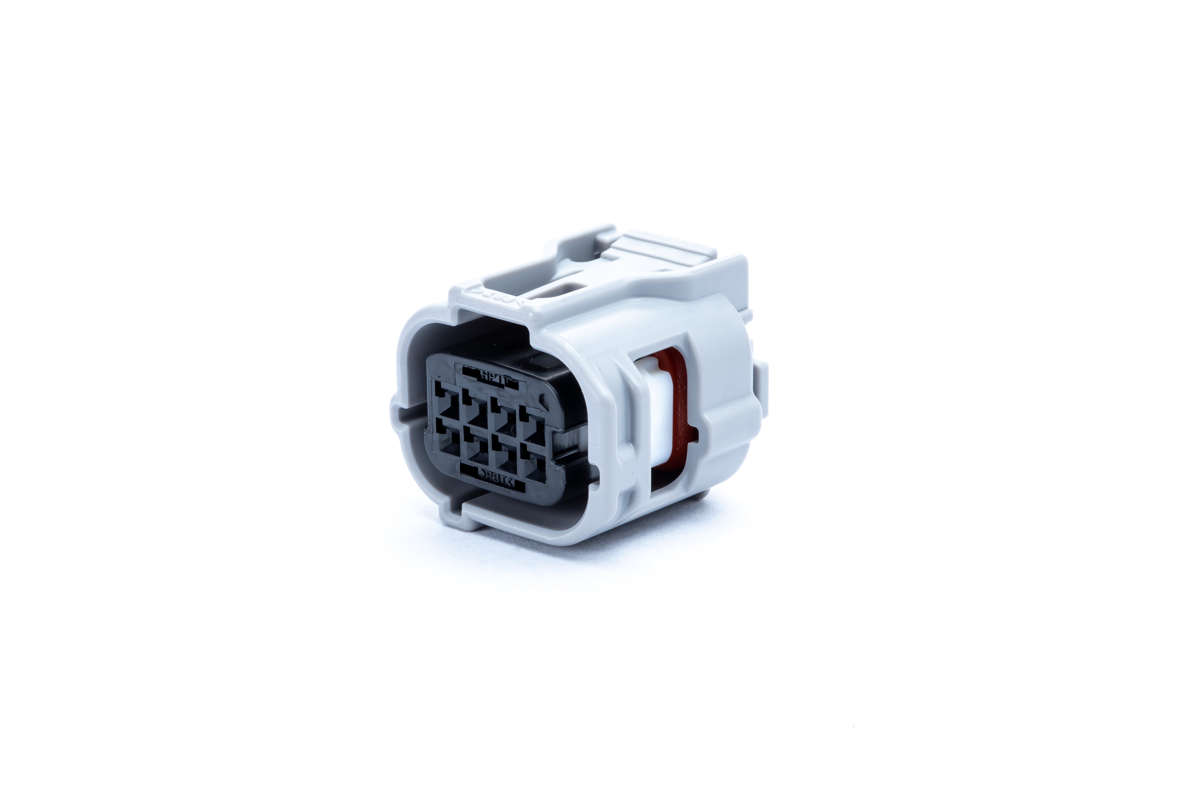 Sumitomo 6189-1240 CON-0122S| Motorcycle Connectors