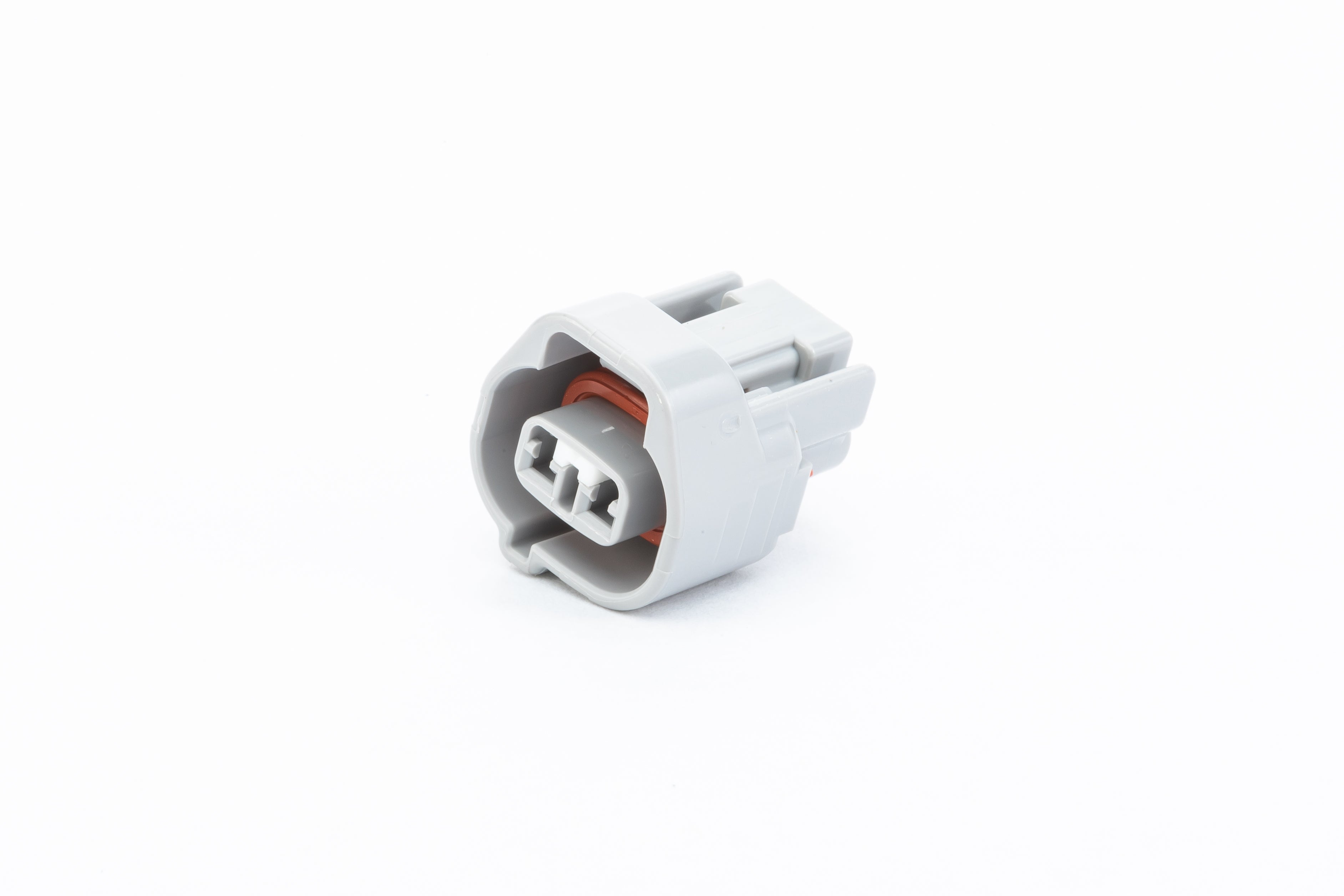 Sumitomo 6189-0249 CON-0139S| Motorcycle Connectors