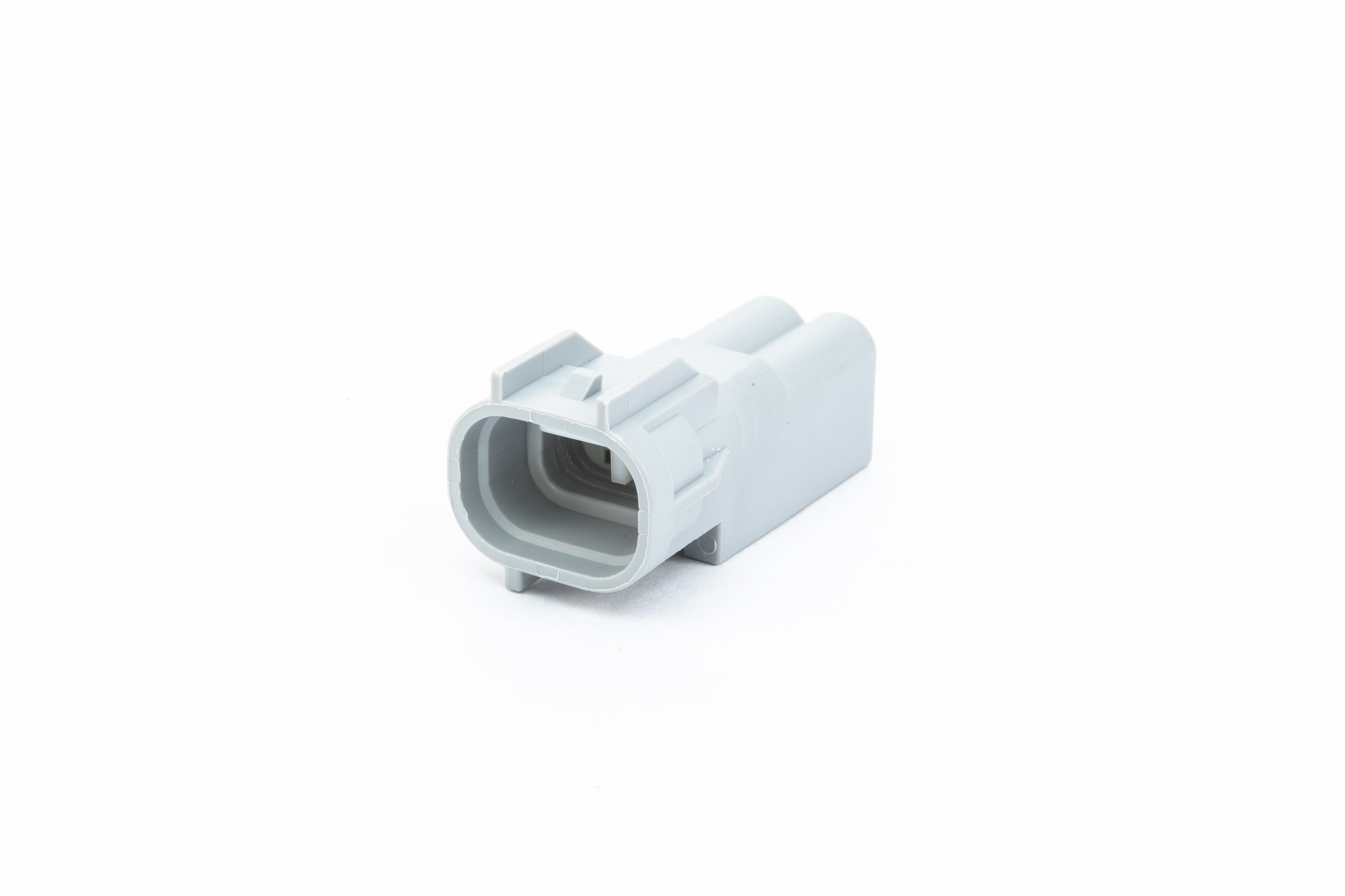 Sumitomo 6188-0624 CON-0140P| Motorcycle Connectors