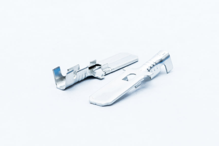 Sumitomo Connectors| Motorcycle Connectors