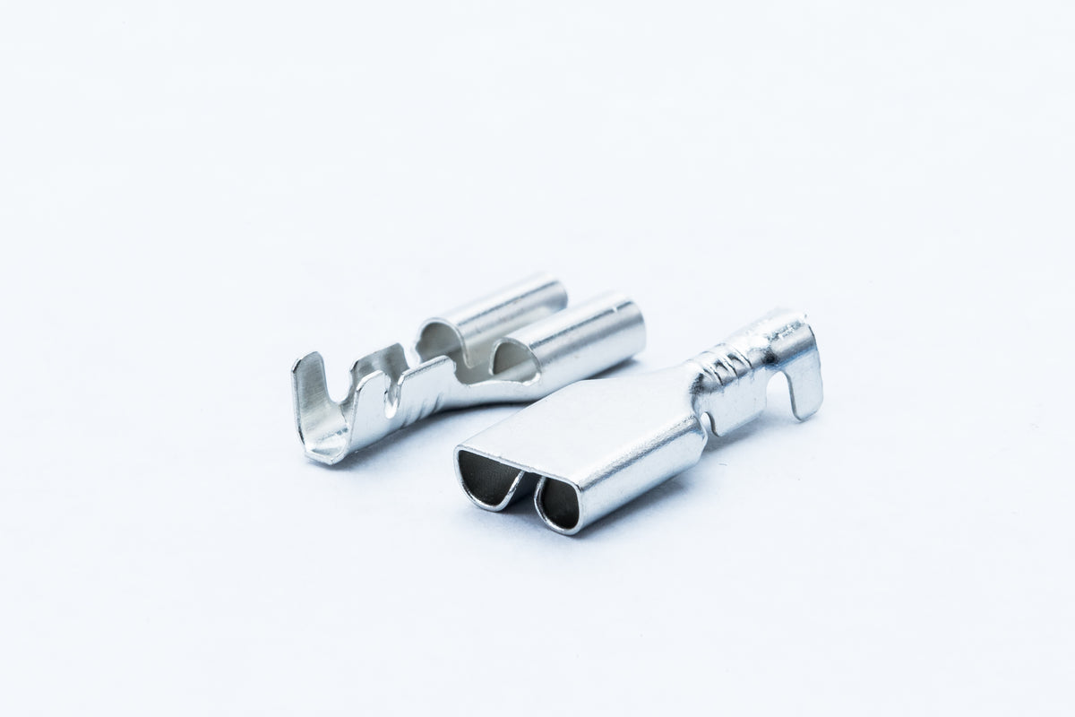 Sumitomo 8240-4202 TRM-004-A| Motorcycle Connectors