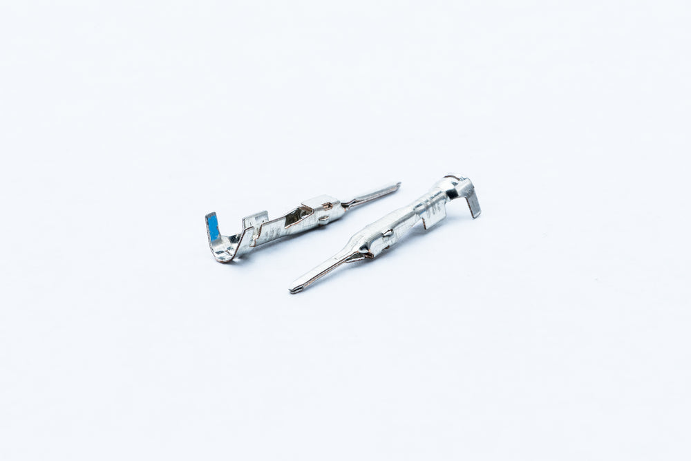 Sumitomo, Sumitomo 8100-3178 TRM-011-B| Motorcycle Connectors