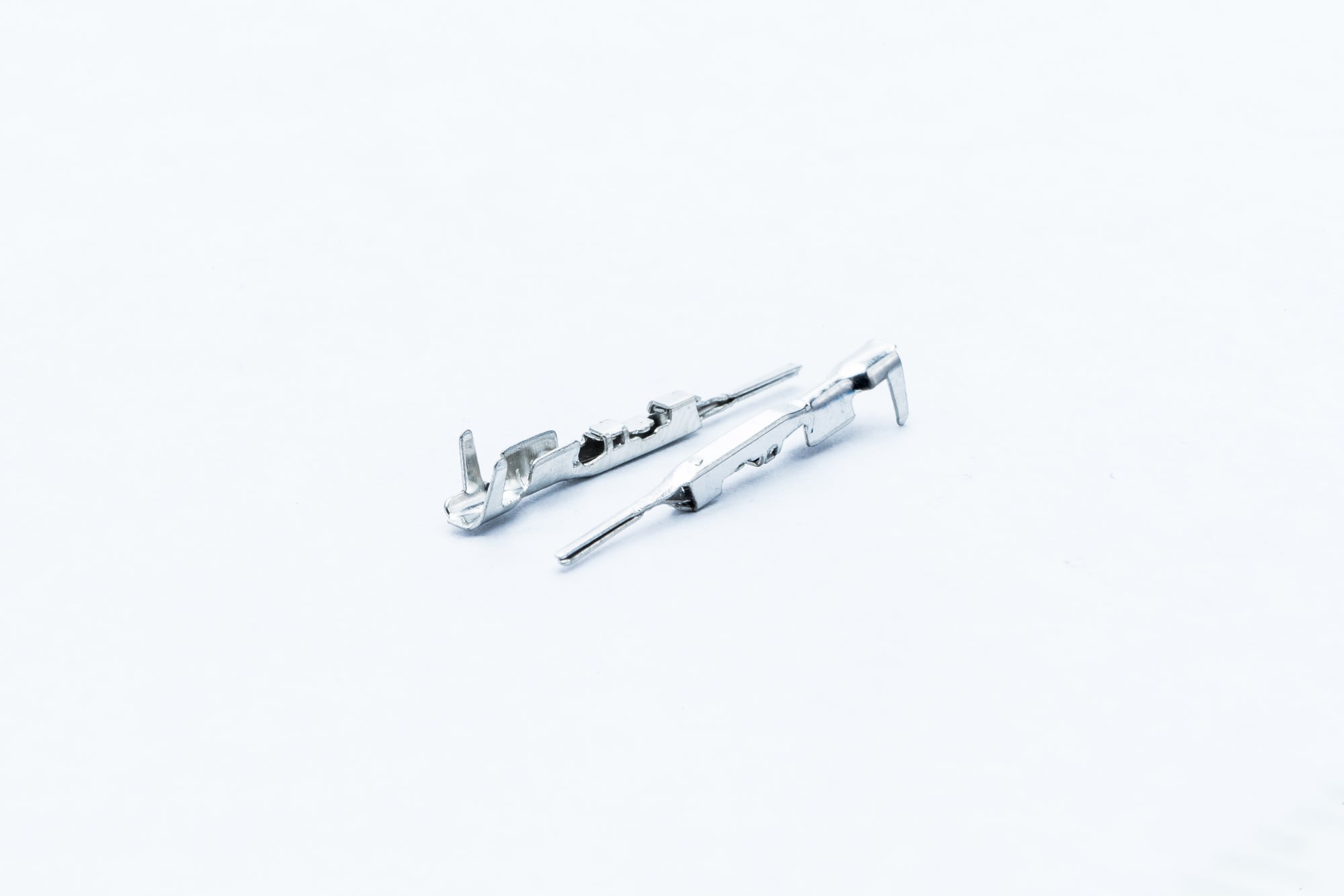 Sumitomo 8100-3617 TRM-016-A| Motorcycle Connectors