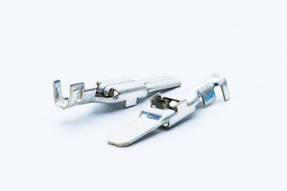 Sumitomo 8230-4532 TRM-024-B| Motorcycle Connectors