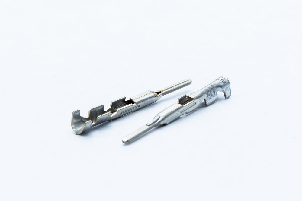 Sumitomo 8100-1462 TRM-025-A| Motorcycle Connectors