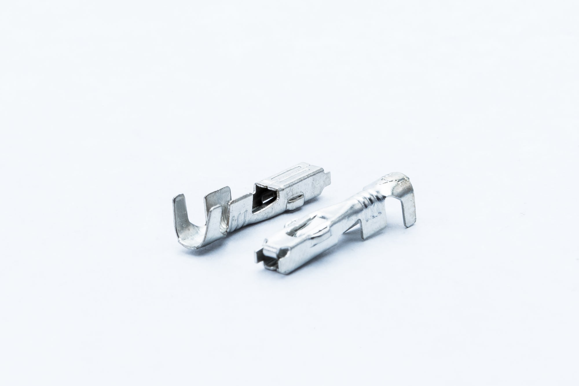 TE / Tyco / AMP 171662-1 TRM-033-B| Motorcycle Connectors