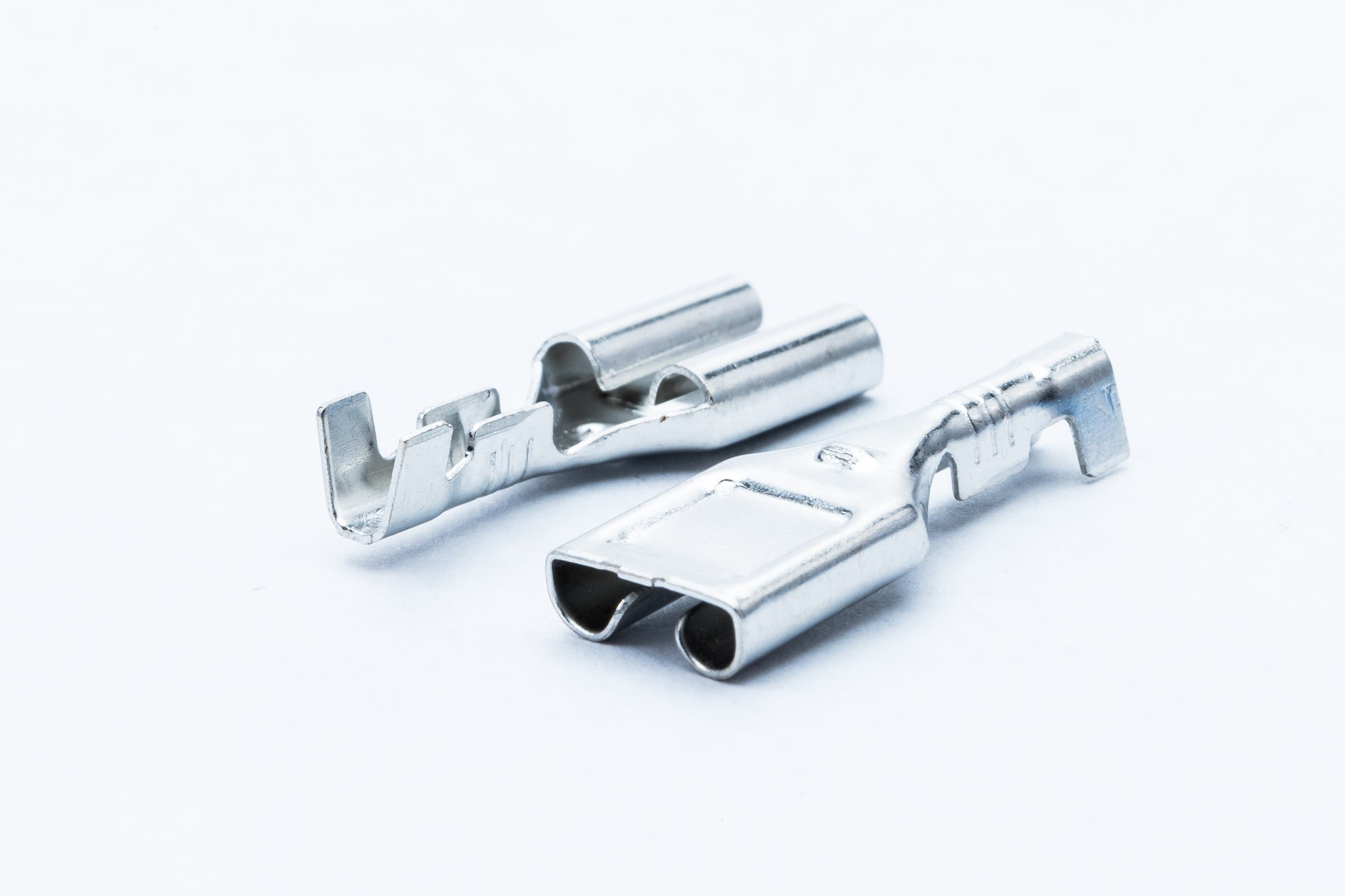 Yazaki Unknown TRM-063-A| Motorcycle Connectors