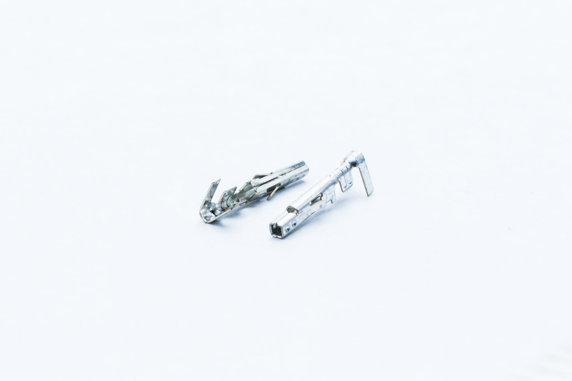 Molex 39-00-0039 TRM-100-B| Motorcycle Connectors