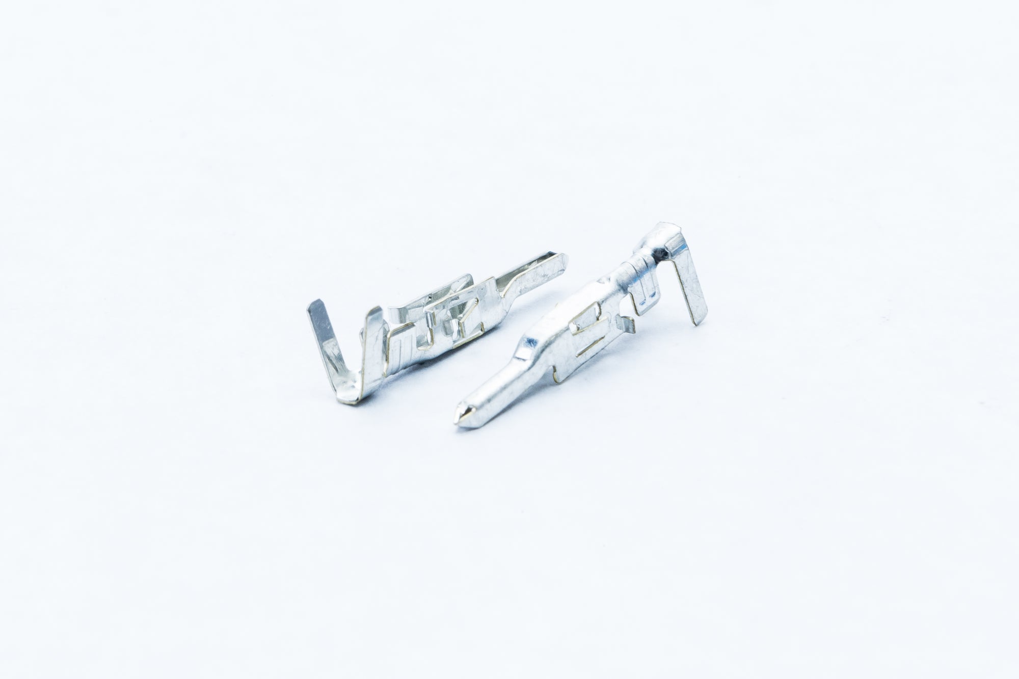 Molex 39-00-0040 TRM-101-B| Motorcycle Connectors