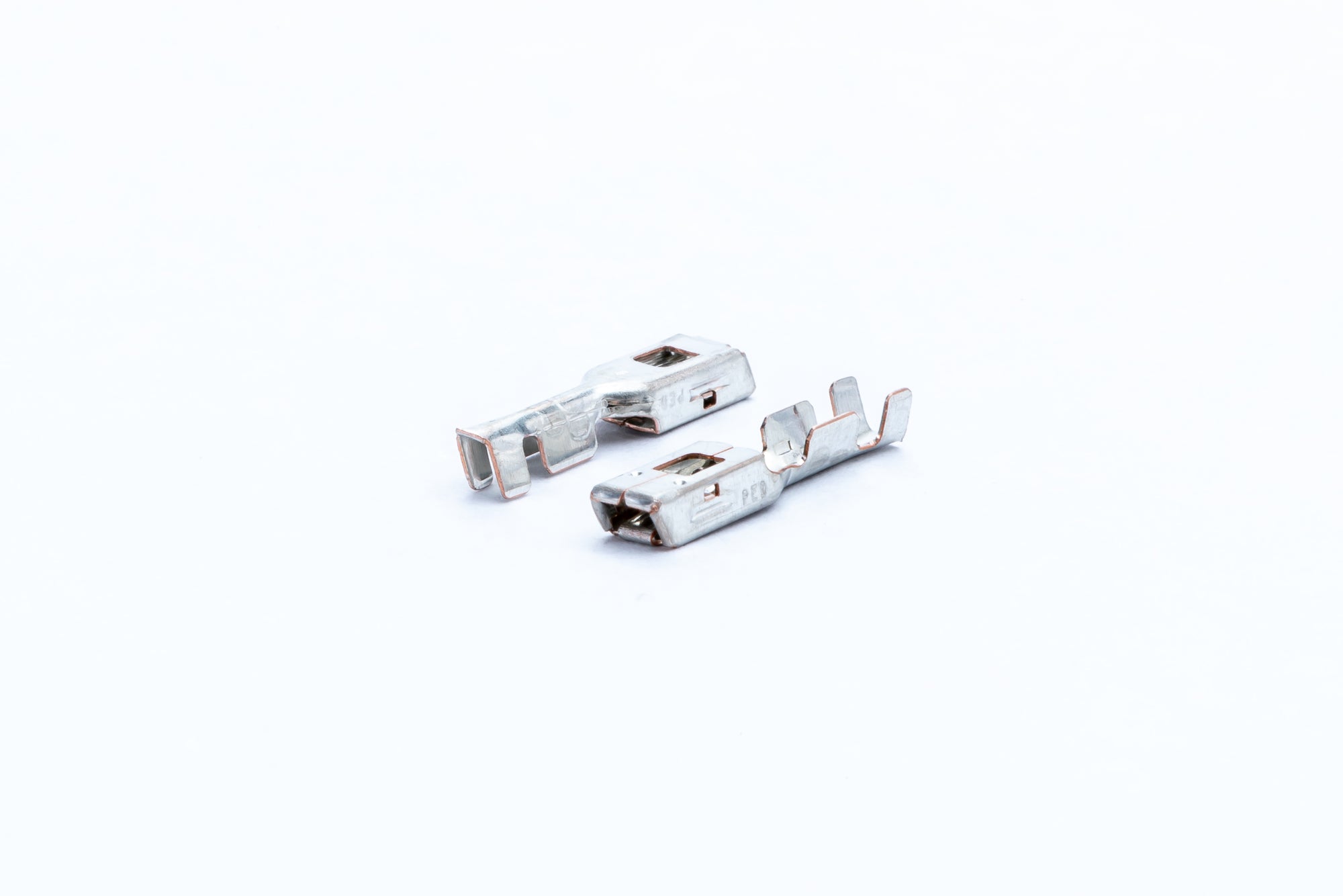 Aptiv (Delphi) 10757690 TRM-113-B| Motorcycle Connectors