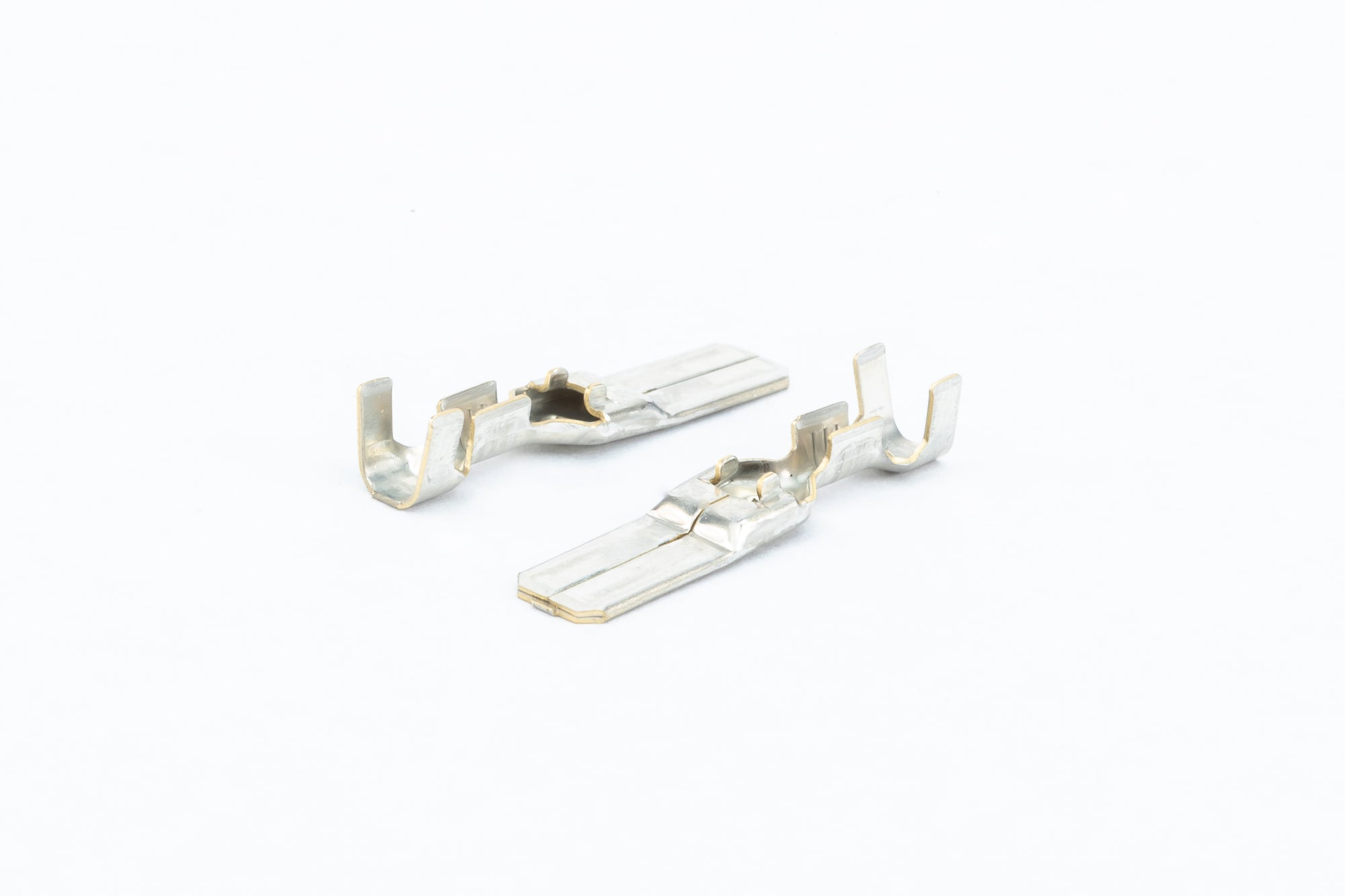 Yazaki 7114-2873-02 TRM-119-A| Motorcycle Connectors